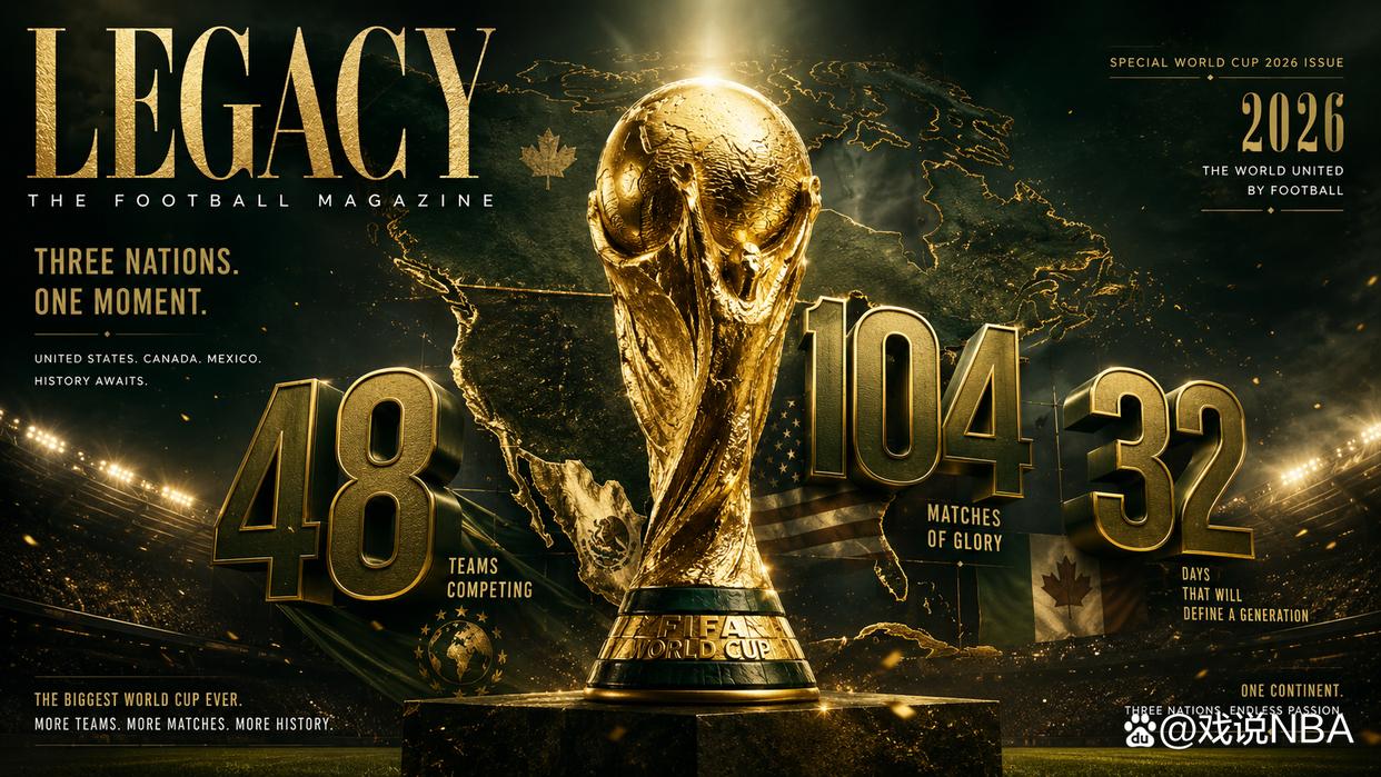 3D预测分析图表